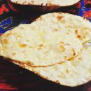 죽전로144번길 이미지