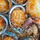 박가네해물뽈찜&아구찜 이미지