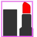 신천파출소 이미지