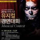 시안디자인 이미지