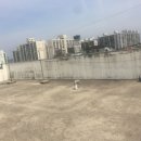 수성 태양광발전소 이미지