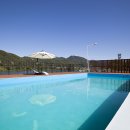 청평힐리조트 이미지