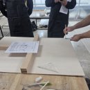 한국중앙교육 이미지