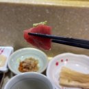 참치 전문점 참치바다 | 신림역 데이트 맛집ㅣ가성비 넘치는 참치 전문점ㅣ신림 미남참치 실장님코스 후기