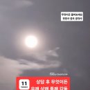공도2로 네이버블로그