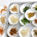 남호농장 이미지