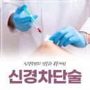 노원백정형외과의원 이미지