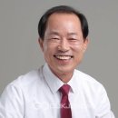 비원건강증진센터 이미지