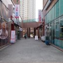 퇘랑숯돌생고기전문점 네이버블로그