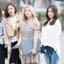 예리 카카오 검색결과