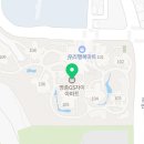 지에스25 영종운남 이미지