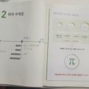 원스터디수학공부방