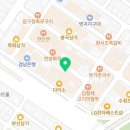 CU창원봉곡점