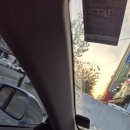 장군카서비스 | 블랙박스 카오디오 네이게이션 후방-카메라 [장군전자]깔끔하고 빠른 작업! 강남 역삼동 장군전자 솔직...