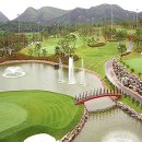 포항골프장(대중9홀) 이미지