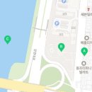 하단동1202 이미지