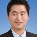 대한전자 이미지