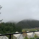 토리아이풀빌라 이미지