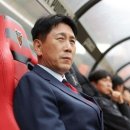 하이포항C 이미지