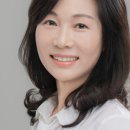 정에스테틱 - 제주시 정든로3길 34 | 정에스테틱