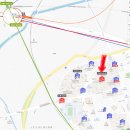 능곡동 어린이공원 이미지