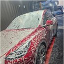 라온디테일링 이미지