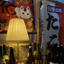 청두곶2길 21-4 | 대구 동성로 초밥 맛집 토토스시 주차장 메뉴 솔직후기