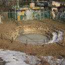 주봉2리 이미지