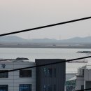 삼길포펜션 이미지