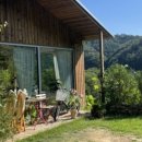 춘천 자전거 대여점 이미지