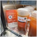 봉무동맛집 대구 이시아폴리스에 새로 열린 샤브올데이 후기