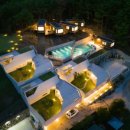 빌라 데 몬타냐 이미지