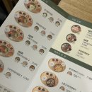 본죽&비빔밥 전주롯데점 이미지