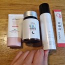 이건업한의원 이미지