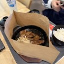 [후쿠오카] 라라포트 대형 복합 쇼핑몰 &amp; 바쿠로미트 맛집 후기