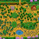 대로농장 이미지