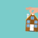 지제역명품공인중개사사무소 이미지