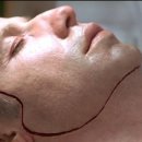 페이스오프 이미지