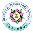 토당로67번길 이미지