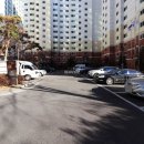 본리롯데캐슬1차 이미지