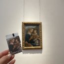미술관_Uffizi Gallery 무료 입장의 날(마이리얼트립 김정아 가이드님 대추천), 피렌체 티본 스테이크 후기