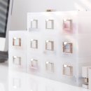 으뜸에서 이미지