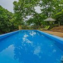 행복한휴식 이미지