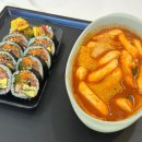 시네마분식 이미지