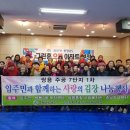 주공아파트 7단지 이미지