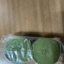 step 복싱 | 복싱 입문부터 선수까지, 손을 지켜주는 진짜 핸드랩