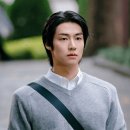 사계 이미지