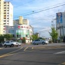 화신로-6 이미지