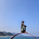 전박사 이미지