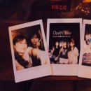 뽀바랜드 이미지